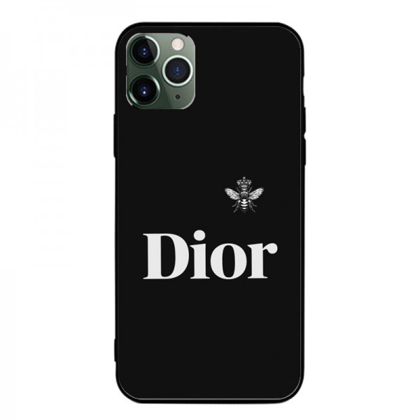Dior ディオールiphone 17 pro max 16+ 15 pro galaxy a55 a54 a53 a36 s26 s25plus s24 ultraケース 男女革製aquos R9 R8 5Gケース グーグル ピクセル10 9 8a 7a 6カバーAQUOS R8/R9 iphone 17pro 15 16 plus xperia 1 vii 10 viケースアクオス/XPERIA/GALAXY/IPHONE全機種対応