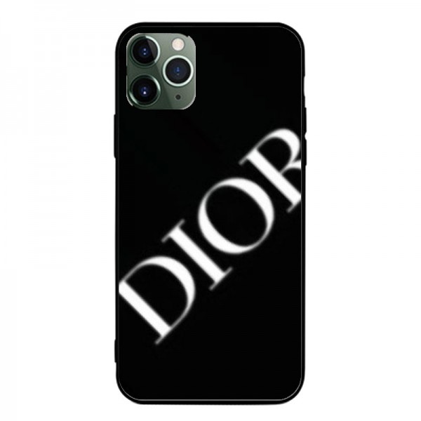 Dior ディオールiphone 17 pro max 16+ 15 pro galaxy a55 a54 a53 a36 s26 s25plus s24 ultraケース 男女革製aquos R9 R8 5Gケース グーグル ピクセル10 9 8a 7a 6カバーAQUOS R8/R9 iphone 17pro 15 16 plus xperia 1 vii 10 viケースアクオス/XPERIA/GALAXY/IPHONE全機種対応