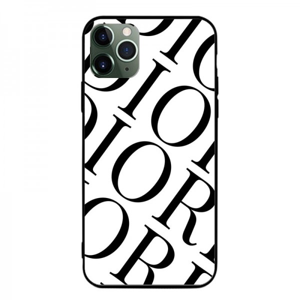 Dior ディオールiphone 17 pro max 16+ 15 pro galaxy a55 a54 a53 a36 s26 s25plus s24 ultraケース 男女革製aquos R9 R8 5Gケース グーグル ピクセル10 9 8a 7a 6カバーAQUOS R8/R9 iphone 17pro 15 16 plus xperia 1 vii 10 viケースアクオス/XPERIA/GALAXY/IPHONE全機種対応