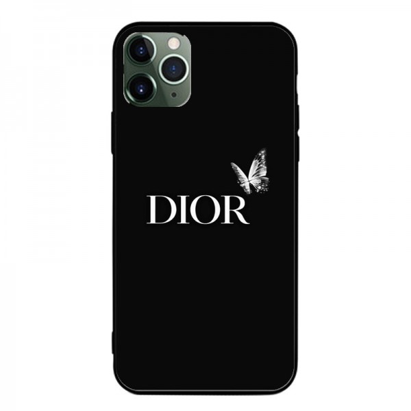Dior ディオールxperia 1vii 10 viケース ブランドコピーGoogle Pixel 10/9/8a/7/6 proカバーハイブランドエクスぺリア 1viii/10 vii 5 vi ivカバー メンズ レディース サムソン s26 s25 s24 s23ケースカバーブランドiphone galaxy xperia全機種対応エクスぺリア 1 vii 10viii 2026ケース 激安 ショルダー