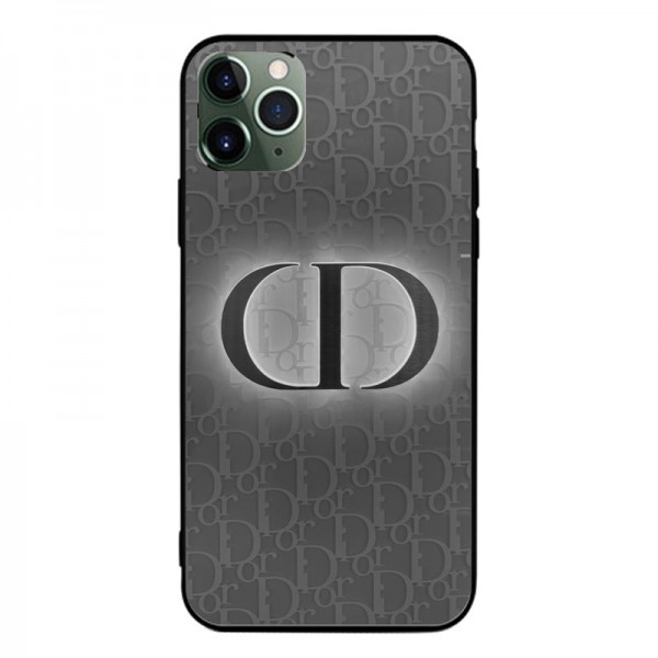 Dior ディオールxperia 1vii 10 viケース ブランドコピーGoogle Pixel 10/9/8a/7/6 proカバーハイブランドエクスぺリア 1viii/10 vii 5 vi ivカバー メンズ レディース サムソン s26 s25 s24 s23ケースカバーブランドiphone galaxy xperia全機種対応エクスぺリア 1 vii 10viii 2026ケース 激安 ショルダー