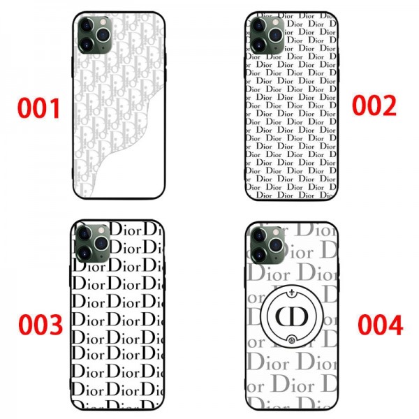 Dior ディオールiphone 17 pro max 16+ 15 pro 17 17e galaxy a55 a54 a53 a36 s26 s25plus s24 ultraケース 男女革製aquos R10 R9 R8 5Gケース グーグル ピクセル10a 9 8a 7a 6カバーブランドGoogle Pixel 10 9 pro 8a/7aケースアクオス/XPERIA/GALAXY/IPHONE全機種対応
