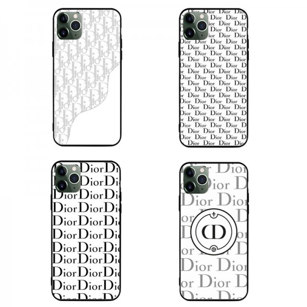 Dior ディオールiphone 17 pro max 16+ 15 pro 17 17e galaxy a55 a54 a53 a36 s26 s25plus s24 ultraケース 男女革製aquos R10 R9 R8 5Gケース グーグル ピクセル10a 9 8a 7a 6カバーブランドGoogle Pixel 10 9 pro 8a/7aケースアクオス/XPERIA/GALAXY/IPHONE全機種対応