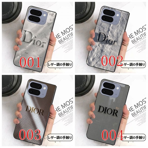 Dior ディオールハイブランド ギャラクシー fold8 ultra/7/6 5カバーケースレディースメンズ激安 アイフォン ultra 折りたたみケース 革製 galaxy fold8 ultra 7 6 5 flip 8 7 6ケースカバースタンド付き韓国風セレブ愛用 Google Pixel Pro 11 10 9 foldケース ジャケットスマホケース コピー