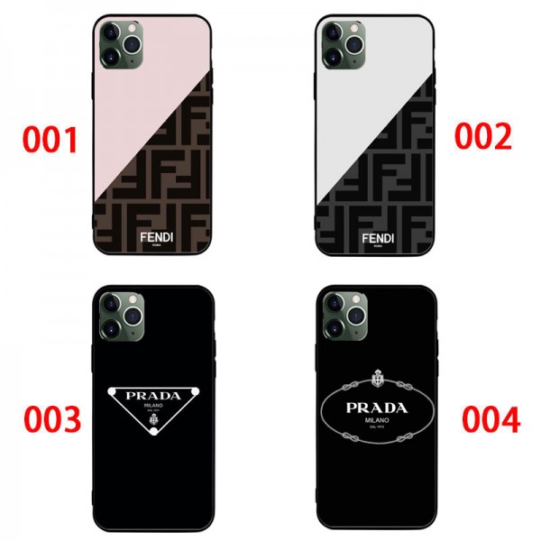 Fendi フェンディiphone 17 pro max 16+ 15 pro galaxy a55 a54 a53 a36 s26 s25plus s24 ultraケース 男女革製aquos R9 R8 5Gケース グーグル ピクセル10 9 8a 7a 6カバーブランドGoogle Pixel 10 9 pro 8a/7aケースアクオス/XPERIA/GALAXY/IPHONE全機種対応