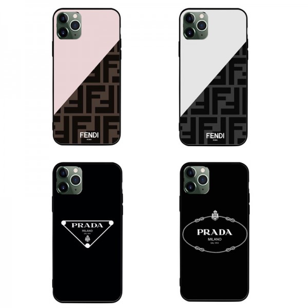 Fendi フェンディiphone 17 pro max 16+ 15 pro galaxy a55 a54 a53 a36 s26 s25plus s24 ultraケース 男女革製aquos R9 R8 5Gケース グーグル ピクセル10 9 8a 7a 6カバーブランドGoogle Pixel 10 9 pro 8a/7aケースアクオス/XPERIA/GALAXY/IPHONE全機種対応