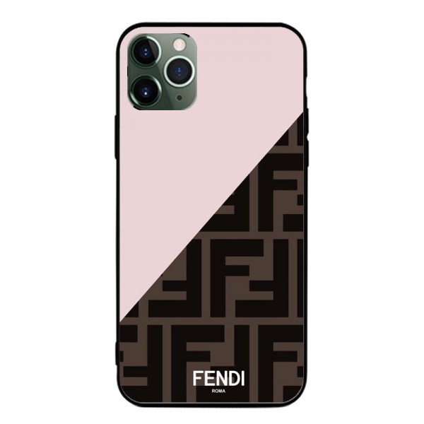 Fendi フェンディiphone 17 pro max 16+ 15 pro galaxy a55 a54 a53 a36 s26 s25plus s24 ultraケース 男女革製aquos R9 R8 5Gケース グーグル ピクセル10 9 8a 7a 6カバーブランドGoogle Pixel 10 9 pro 8a/7aケースアクオス/XPERIA/GALAXY/IPHONE全機種対応