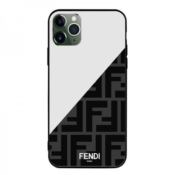 Fendi フェンディiphone 17 pro max 16+ 15 pro galaxy a55 a54 a53 a36 s26 s25plus s24 ultraケース 男女革製aquos R9 R8 5Gケース グーグル ピクセル10 9 8a 7a 6カバーブランドGoogle Pixel 10 9 pro 8a/7aケースアクオス/XPERIA/GALAXY/IPHONE全機種対応