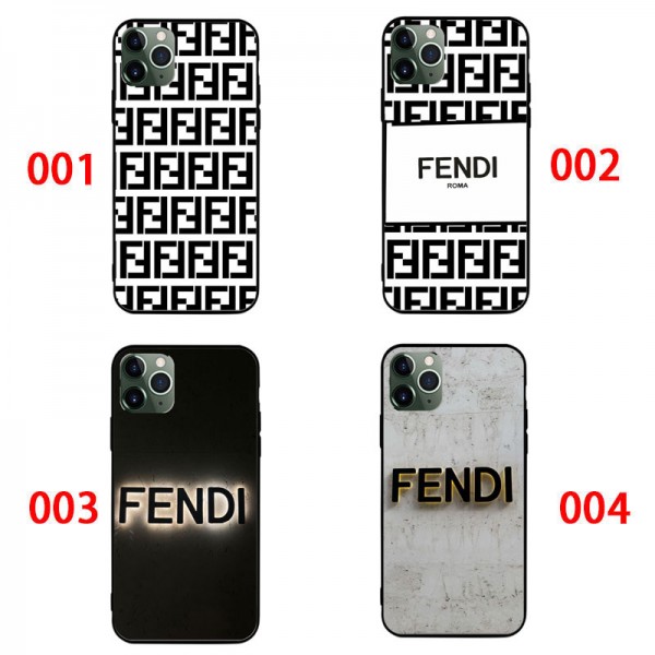 Fendi フェンディアクオス SENSE9 8 r8 r9ケース  xperia 5v 10 vi 1 viiカバーブランドGoogle Pixel 10 9 pro 8a/7aケースAQUOS R8/R9 iphone 17pro 15 16 plus xperia 1 vii 10 viケースアクオス/XPERIA/GALAXY/IPHONE全機種対応
