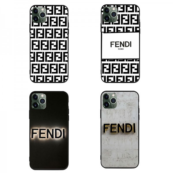 Fendi フェンディアクオス SENSE9 8 r8 r9ケース  xperia 5v 10 vi 1 viiカバーブランドGoogle Pixel 10 9 pro 8a/7aケースAQUOS R8/R9 iphone 17pro 15 16 plus xperia 1 vii 10 viケースアクオス/XPERIA/GALAXY/IPHONE全機種対応