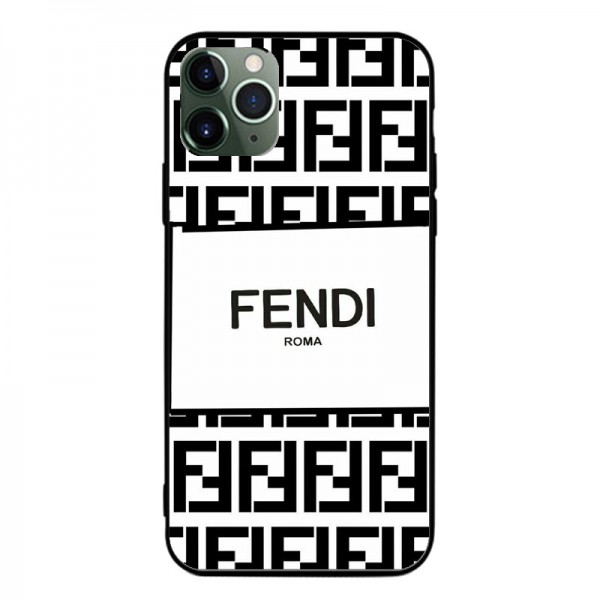Fendi フェンディアクオス SENSE9 8 r8 r9ケース  xperia 5v 10 vi 1 viiカバーブランドGoogle Pixel 10 9 pro 8a/7aケースAQUOS R8/R9 iphone 17pro 15 16 plus xperia 1 vii 10 viケースアクオス/XPERIA/GALAXY/IPHONE全機種対応