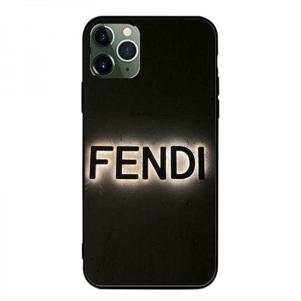 Fendi フェンディアクオス SENSE9 8 r8 r9ケース  xperia 5v 10 vi 1 viiカバーブランドGoogle Pixel 10 9 pro 8a/7aケースAQUOS R8/R9 iphone 17pro 15 16 plus xperia 1 vii 10 viケースアクオス/XPERIA/GALAXY/IPHONE全機種対応