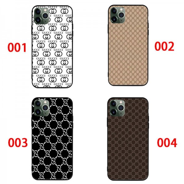 Gucci グッチアクオス SENSE 10 9 8 r8 r9ケース  xperia 5iv 10 viii 1 viiカバーブランドGoogle Pixel 10 9 pro 8a/7aケースAQUOS R10/R8/R9 iphone 17pro 15 16 plus xperia 1 vii 10 viケースアクオス/XPERIA/GALAXY/IPHONE全機種対応