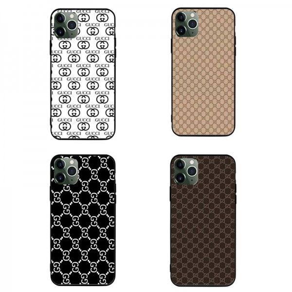 Gucci グッチアクオス SENSE 10 9 8 r8 r9ケース  xperia 5iv 10 viii 1 viiカバーブランドGoogle Pixel 10 9 pro 8a/7aケースAQUOS R10/R8/R9 iphone 17pro 15 16 plus xperia 1 vii 10 viケースアクオス/XPERIA/GALAXY/IPHONE全機種対応