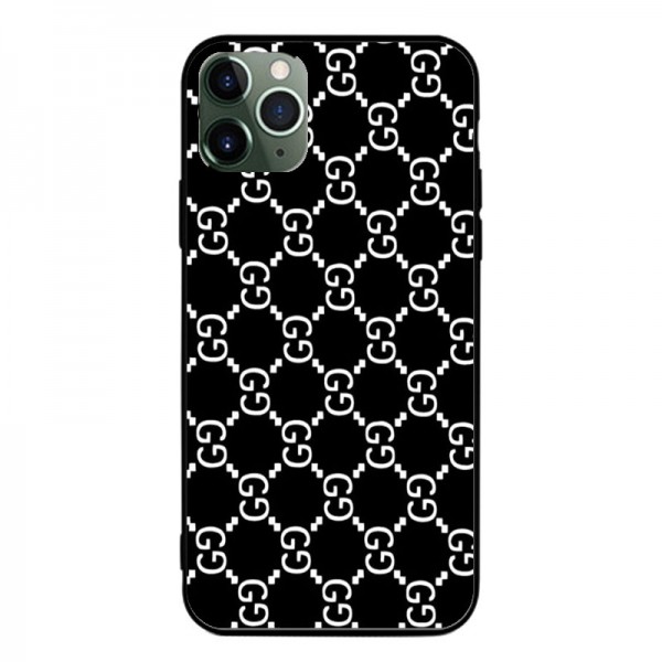 Gucci グッチアクオス SENSE 10 9 8 r8 r9ケース  xperia 5iv 10 viii 1 viiカバーブランドGoogle Pixel 10 9 pro 8a/7aケースAQUOS R10/R8/R9 iphone 17pro 15 16 plus xperia 1 vii 10 viケースアクオス/XPERIA/GALAXY/IPHONE全機種対応