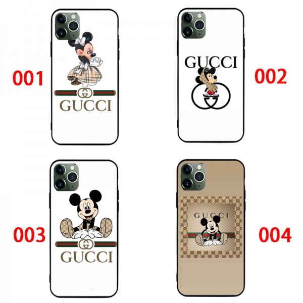Gucci グッチaquos R10 R9 R8 5Gケース グーグル ピクセル10a 9 8a 7a 6カバーアクオス SENSE 10 9 8 r8 r9 r10ケース  xperia 5iv 10 vii 1 vii 5vカバーブランドGoogle Pixel 10 9 pro 8a/7aケースAQUOS R10/R8/R9 iphone 17pro 15 16 plus xperia 1 vii 10 viケース