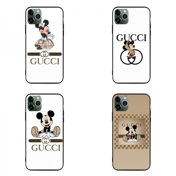 Gucci グッチaquos R10 R9 R8 5Gケース グーグル ピクセル10a 9 8a 7a 6カバーアクオス SENSE 10 9 8 r8 r9 r10ケース  xperia 5iv 10 vii 1 vii 5vカバーブランドGoogle Pixel 10 9 pro 8a/7aケースAQUOS R10/R8/R9 iphone 17pro 15 16 plus xperia 1 vii 10 viケース