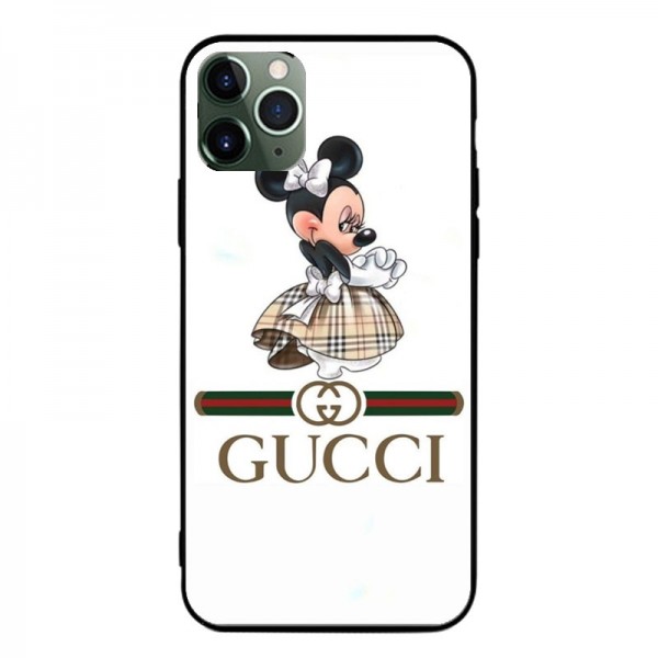 Gucci グッチaquos R10 R9 R8 5Gケース グーグル ピクセル10a 9 8a 7a 6カバーアクオス SENSE 10 9 8 r8 r9 r10ケース  xperia 5iv 10 vii 1 vii 5vカバーブランドGoogle Pixel 10 9 pro 8a/7aケースAQUOS R10/R8/R9 iphone 17pro 15 16 plus xperia 1 vii 10 viケース