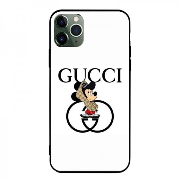 Gucci グッチaquos R10 R9 R8 5Gケース グーグル ピクセル10a 9 8a 7a 6カバーアクオス SENSE 10 9 8 r8 r9 r10ケース  xperia 5iv 10 vii 1 vii 5vカバーブランドGoogle Pixel 10 9 pro 8a/7aケースAQUOS R10/R8/R9 iphone 17pro 15 16 plus xperia 1 vii 10 viケース
