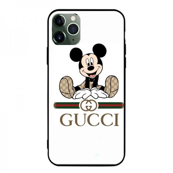 Gucci グッチaquos R10 R9 R8 5Gケース グーグル ピクセル10a 9 8a 7a 6カバーアクオス SENSE 10 9 8 r8 r9 r10ケース  xperia 5iv 10 vii 1 vii 5vカバーブランドGoogle Pixel 10 9 pro 8a/7aケースAQUOS R10/R8/R9 iphone 17pro 15 16 plus xperia 1 vii 10 viケース