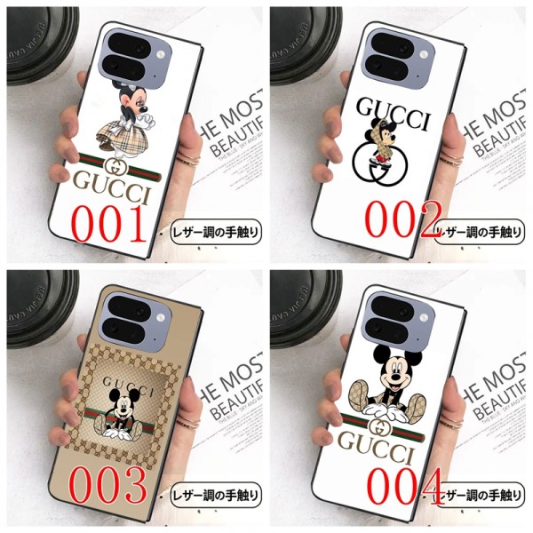 Gucci グッチハイブランド サムソン galaxy z flip 1/2/3/4/5 6/7/8 fold 8/7/6 5 4 3 カバーケースレディースメンズ激安折り畳み可ギャラクシー z fold 8 7 6 5 4 3ケース 革製セレブ愛用全機種対応ハイブランドケース パロディgalaxy z fold 8 7 6 5 4 3スマホケース コピー