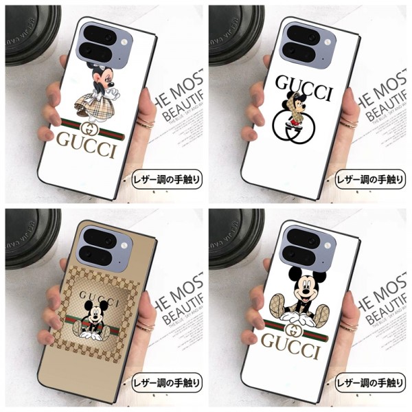 Gucci グッチハイブランド サムソン galaxy z flip 1/2/3/4/5 6/7/8 fold 8/7/6 5 4 3 カバーケースレディースメンズ激安折り畳み可ギャラクシー z fold 8 7 6 5 4 3ケース 革製セレブ愛用全機種対応ハイブランドケース パロディgalaxy z fold 8 7 6 5 4 3スマホケース コピー