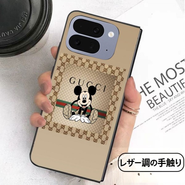 Gucci グッチハイブランド サムソン galaxy z flip 1/2/3/4/5 6/7/8 fold 8/7/6 5 4 3 カバーケースレディースメンズ激安折り畳み可ギャラクシー z fold 8 7 6 5 4 3ケース 革製セレブ愛用全機種対応ハイブランドケース パロディgalaxy z fold 8 7 6 5 4 3スマホケース コピー