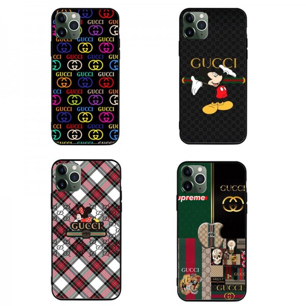 Gucci グッチハイブランドエクスぺリア 1vii/10viii vii 5 v ivカバー メンズ レディース サムソン s26 s25 s24 s23ケースカバー ギャラクシーA57 A36 a55 a54 a53 a36スマホケース  xperia1viii vii/5 v/ace ivカバーiphone 18pro max 16pro 17air 15 pro max 14 plus galaxys26+  s24ultra s22 s25plusカバー 手帳型 激安 ショルダー