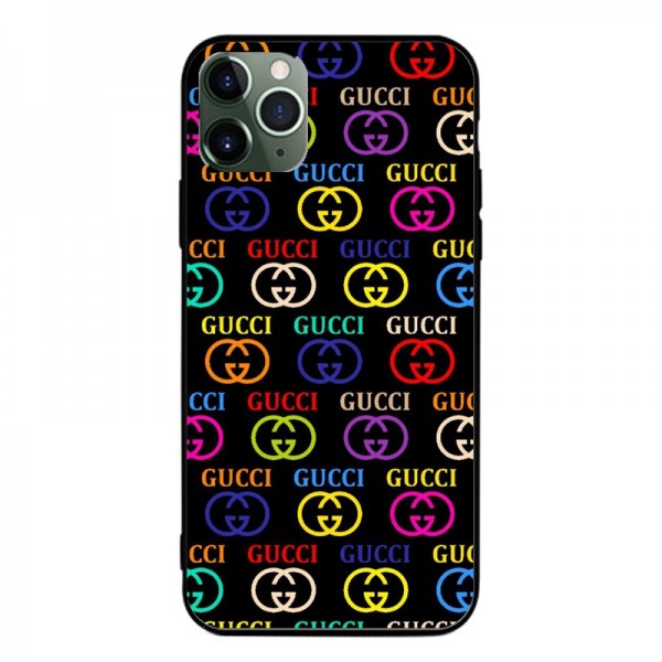 Gucci グッチハイブランドエクスぺリア 1vii/10viii vii 5 v ivカバー メンズ レディース サムソン s26 s25 s24 s23ケースカバー ギャラクシーA57 A36 a55 a54 a53 a36スマホケース  xperia1viii vii/5 v/ace ivカバーiphone 18pro max 16pro 17air 15 pro max 14 plus galaxys26+  s24ultra s22 s25plusカバー 手帳型 激安 ショルダー