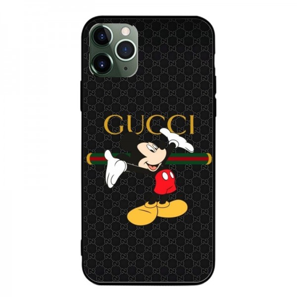 Gucci グッチハイブランドエクスぺリア 1vii/10viii vii 5 v ivカバー メンズ レディース サムソン s26 s25 s24 s23ケースカバー ギャラクシーA57 A36 a55 a54 a53 a36スマホケース  xperia1viii vii/5 v/ace ivカバーiphone 18pro max 16pro 17air 15 pro max 14 plus galaxys26+  s24ultra s22 s25plusカバー 手帳型 激安 ショルダー