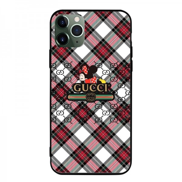 Gucci グッチハイブランドエクスぺリア 1vii/10viii vii 5 v ivカバー メンズ レディース サムソン s26 s25 s24 s23ケースカバー ギャラクシーA57 A36 a55 a54 a53 a36スマホケース  xperia1viii vii/5 v/ace ivカバーiphone 18pro max 16pro 17air 15 pro max 14 plus galaxys26+  s24ultra s22 s25plusカバー 手帳型 激安 ショルダー