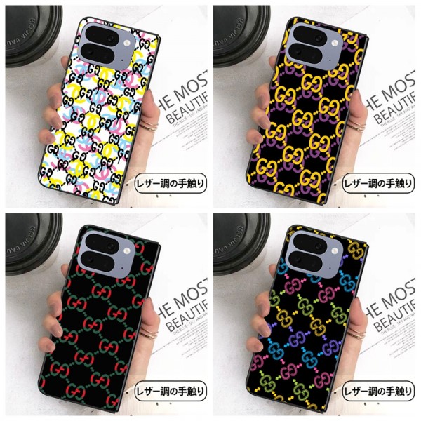 Gucci グッチハイブランド galaxy z flip 4/5 6/7/8 fold 8/7/6 5 4カバーケースレディースメンズ激安折り畳み可 アイフォン ultra 折りたたみケース 革製韓国風セレブ愛用 グーグル ピクセルPro 11 10 9 foldケース ジャケットスマホケース コピーセレブ愛用全機種対応ハイブランドケース パロディ