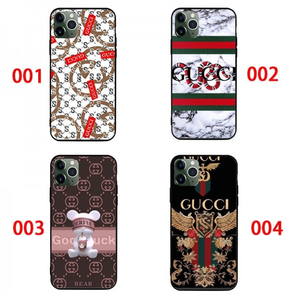 Gucci グッチxperia 1viii vii 10 vi vii viii 5vケース ブランドコピーGoogle Pixel 10a pro xl /9/8a/7/6 proカバーハイブランドメンズ レディース サムソン s26 s25 s24 s23ケースカバーギャラクシー a55 a54 a53 a36スマホケースiphone 18pro max 16pro 17air 15 pro max 14 plus galaxys26+  s24ultra s22 s25plusカバー 人気