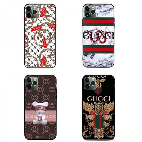Gucci グッチxperia 1viii vii 10 vi vii viii 5vケース ブランドコピーGoogle Pixel 10a pro xl /9/8a/7/6 proカバーハイブランドメンズ レディース サムソン s26 s25 s24 s23ケースカバーギャラクシー a55 a54 a53 a36スマホケースiphone 18pro max 16pro 17air 15 pro max 14 plus galaxys26+  s24ultra s22 s25plusカバー 人気