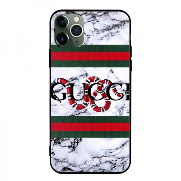 Gucci グッチxperia 1viii vii 10 vi vii viii 5vケース ブランドコピーGoogle Pixel 10a pro xl /9/8a/7/6 proカバーハイブランドメンズ レディース サムソン s26 s25 s24 s23ケースカバーギャラクシー a55 a54 a53 a36スマホケースiphone 18pro max 16pro 17air 15 pro max 14 plus galaxys26+  s24ultra s22 s25plusカバー 人気