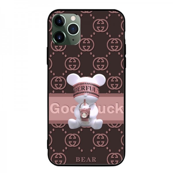 Gucci グッチxperia 1viii vii 10 vi vii viii 5vケース ブランドコピーGoogle Pixel 10a pro xl /9/8a/7/6 proカバーハイブランドメンズ レディース サムソン s26 s25 s24 s23ケースカバーギャラクシー a55 a54 a53 a36スマホケースiphone 18pro max 16pro 17air 15 pro max 14 plus galaxys26+  s24ultra s22 s25plusカバー 人気