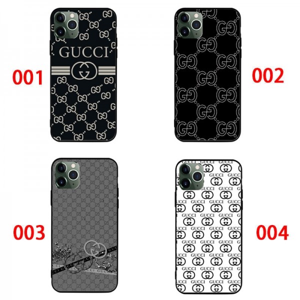 Gucci グッチハイブランドエクスぺリア 1vii/10viii vii 5 v ivカバー メンズ レディース サムソン s26 s25 s24 s23ケースカバー女性男性向けブランドギャラクシーa57 a56 a55 a54 a53 a36スマホケース  xperia1viii vii/5 v/ace ivカバーブランドiphone galaxy xperia全機種対応エクスぺリア 1 vii viii 10 vii 2026ケース 激安 ショルダー