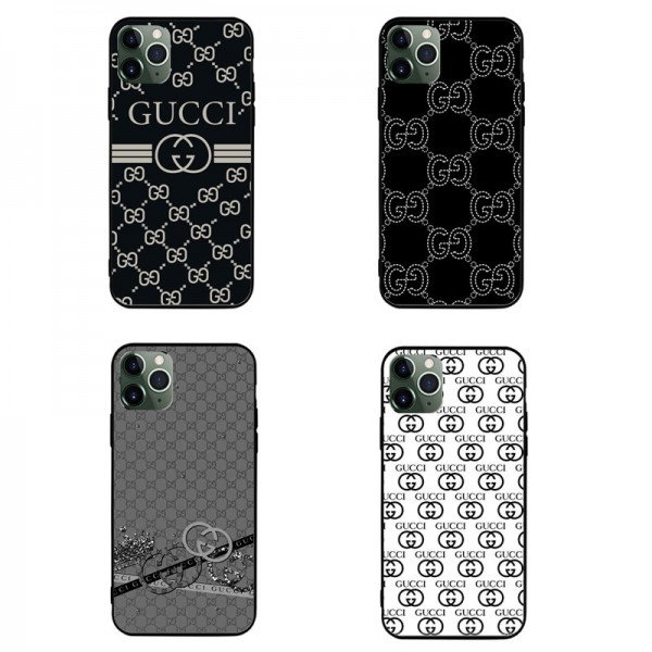 Gucci グッチハイブランドエクスぺリア 1vii/10viii vii 5 v ivカバー メンズ レディース サムソン s26 s25 s24 s23ケースカバー女性男性向けブランドギャラクシーa57 a56 a55 a54 a53 a36スマホケース  xperia1viii vii/5 v/ace ivカバーブランドiphone galaxy xperia全機種対応エクスぺリア 1 vii viii 10 vii 2026ケース 激安 ショルダー