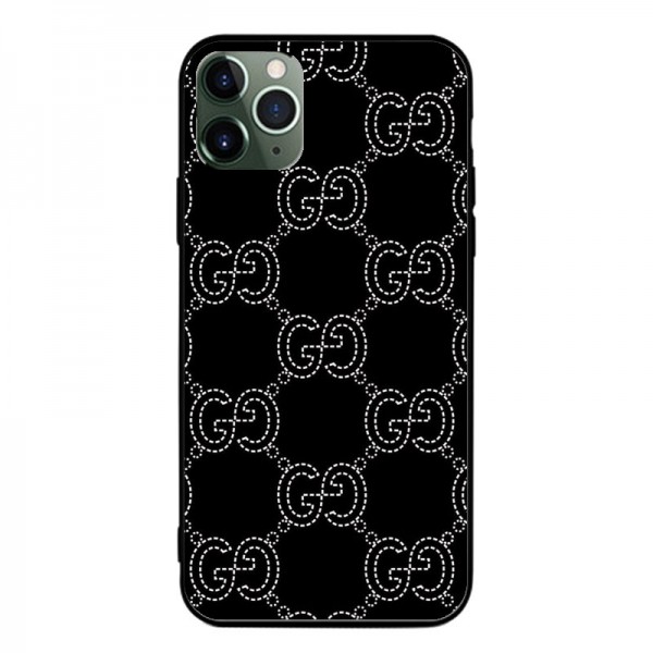 Gucci グッチハイブランドエクスぺリア 1vii/10viii vii 5 v ivカバー メンズ レディース サムソン s26 s25 s24 s23ケースカバー女性男性向けブランドギャラクシーa57 a56 a55 a54 a53 a36スマホケース  xperia1viii vii/5 v/ace ivカバーブランドiphone galaxy xperia全機種対応エクスぺリア 1 vii viii 10 vii 2026ケース 激安 ショルダー