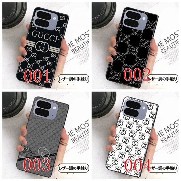 Gucci グッチハイブランド ギャラクシー fold8 ultra/7/6 5カバーケースレディース メンズ 激安 アイフォン ultra 折りたたみケースカバースタンド付き韓国風セレブ愛用 サムソン z flip 8 7 6 5ケース Google Pixel Pro 11 10 9 foldスマホケース コピーセレブ愛用全機種対応ハイブランドケース パロディ