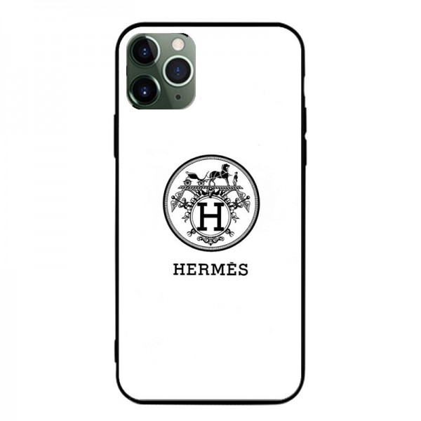 Hermes エルメスiphone 17 pro max 16+ 15 pro 17 17e galaxy a55 a54 a53 a36 s26 s25plus s24 ultraケース 男女革製aquos R10 R9 R8 5Gケース グーグル ピクセル10a 9 8a 7a 6カバーアクオス SENSE 10 9 8 r8 r9 r10ケース  xperia 5iv 10 vii 1 vii 5vカバーブランドGoogle Pixel 10 9 pro 8a/7aケース