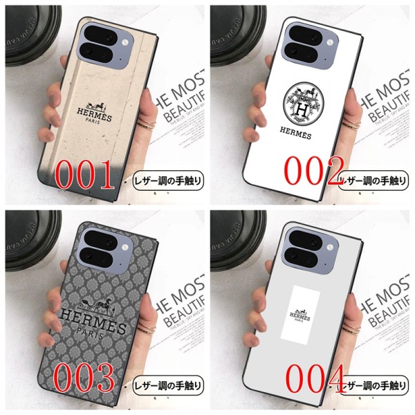 Hermes エルメスブランドgalaxy z flip 8 7 6 5 4 fold5 6 7 8 2026ケースハイブランド サムソン iPhone ultra fold 2026カバーケースレディース メンズ 激安 グーグル ピクセルPro 11 10 9 foldケースカバースタンド付きgalaxy z fold 8 7 6 5 4 3スマホケース コピー