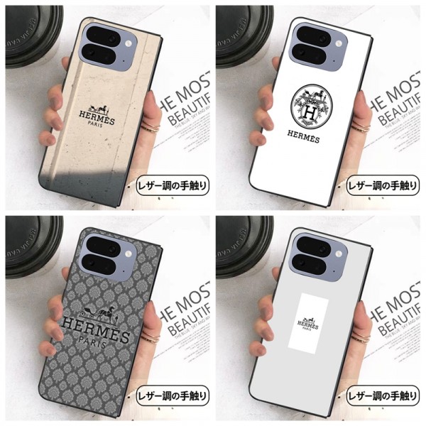 Hermes エルメスブランドgalaxy z flip 8 7 6 5 4 fold5 6 7 8 2026ケースハイブランド サムソン iPhone ultra fold 2026カバーケースレディース メンズ 激安 グーグル ピクセルPro 11 10 9 foldケースカバースタンド付きgalaxy z fold 8 7 6 5 4 3スマホケース コピー