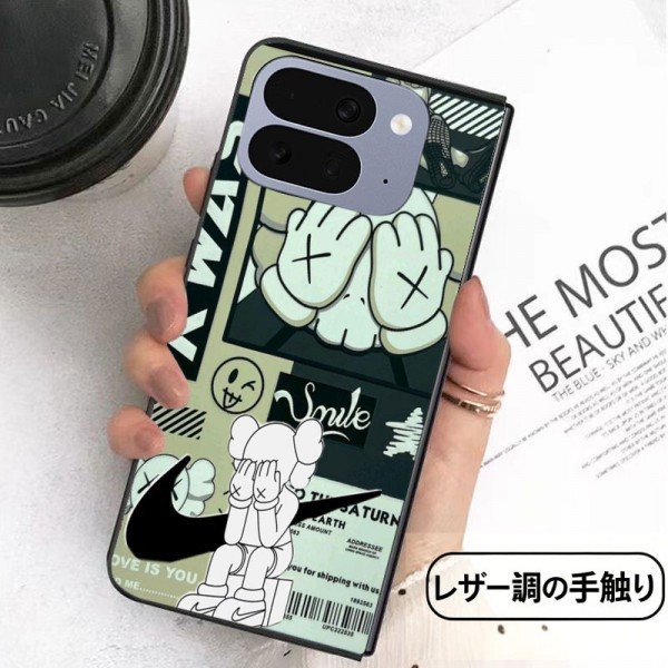 Kaws カウズブランドgalaxy z flip 8 7 6 5 4 fold5 6 7 8 2026ケースハイブランド グーグル ピクセルPro 11 10 9 foldカバーケースレディース メンズ 激安 折り畳み可 iPhone ultra fold 2026ケース 革製galaxy z fold 8 7 6 5 4 3スマホケース コピー