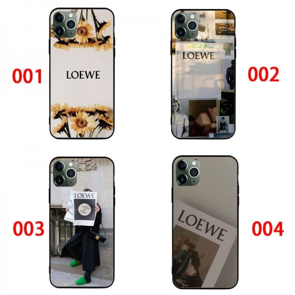 LOEWE ロエベiphone 17 pro max 16+ 15 pro galaxy a55 a54 a53 a36 s26 s25plus s24 ultraケース 男女革製aquos R9 R8 5Gケース グーグル ピクセル10 9 8a 7a 6カバーアクオス SENSE9 8 r8 r9ケース  xperia 5v 10 vi 1 viiカバーAQUOS R8/R9 iphone 17pro 15 16 plus xperia 1 vii 10 viケース
