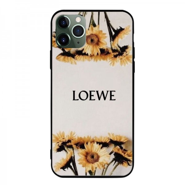 LOEWE ロエベiphone 17 pro max 16+ 15 pro galaxy a55 a54 a53 a36 s26 s25plus s24 ultraケース 男女革製aquos R9 R8 5Gケース グーグル ピクセル10 9 8a 7a 6カバーアクオス SENSE9 8 r8 r9ケース  xperia 5v 10 vi 1 viiカバーAQUOS R8/R9 iphone 17pro 15 16 plus xperia 1 vii 10 viケース