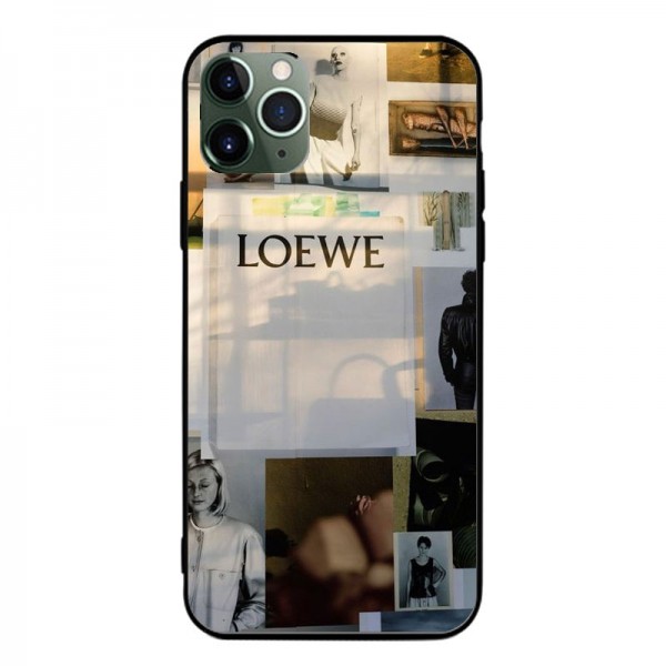 LOEWE ロエベiphone 17 pro max 16+ 15 pro galaxy a55 a54 a53 a36 s26 s25plus s24 ultraケース 男女革製aquos R9 R8 5Gケース グーグル ピクセル10 9 8a 7a 6カバーアクオス SENSE9 8 r8 r9ケース  xperia 5v 10 vi 1 viiカバーAQUOS R8/R9 iphone 17pro 15 16 plus xperia 1 vii 10 viケース