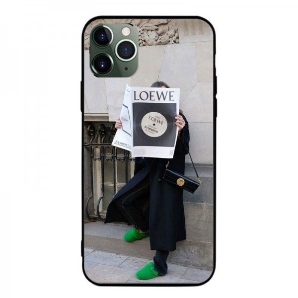 LOEWE ロエベiphone 17 pro max 16+ 15 pro galaxy a55 a54 a53 a36 s26 s25plus s24 ultraケース 男女革製aquos R9 R8 5Gケース グーグル ピクセル10 9 8a 7a 6カバーアクオス SENSE9 8 r8 r9ケース  xperia 5v 10 vi 1 viiカバーAQUOS R8/R9 iphone 17pro 15 16 plus xperia 1 vii 10 viケース