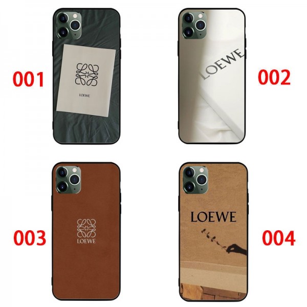 LOEWE ロエベaquos R9 R8 5Gケース グーグル ピクセル0 9 8a 7a 6カバーブランドGoogle Pixel 10 9 pro 8a/7aケースAQUOS R8/R9  iphone 17pro 15 16 plus xperia 1 vi 10 viiケースアクオス/XPERIA/GALAXY/IPHONE全機種対応