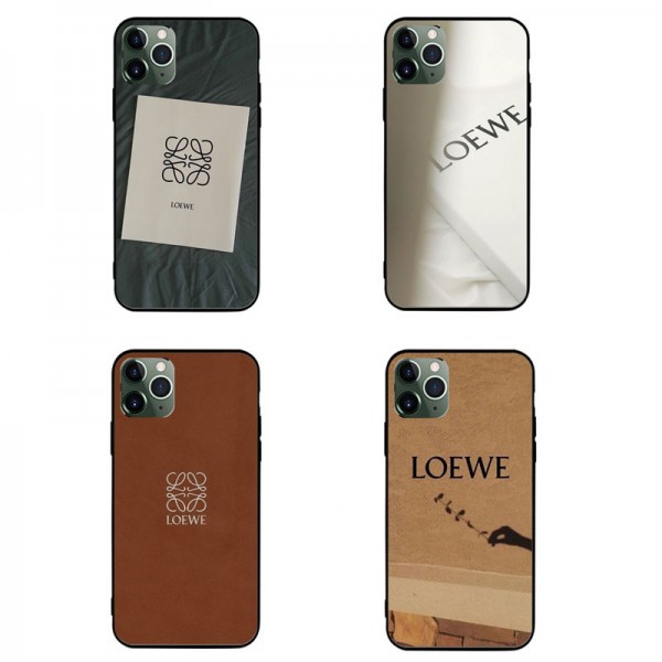 LOEWE ロエベaquos R9 R8 5Gケース グーグル ピクセル0 9 8a 7a 6カバーブランドGoogle Pixel 10 9 pro 8a/7aケースAQUOS R8/R9  iphone 17pro 15 16 plus xperia 1 vi 10 viiケースアクオス/XPERIA/GALAXY/IPHONE全機種対応